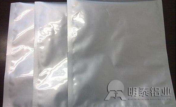 1235秋葵视频最新官方下载用于软包装