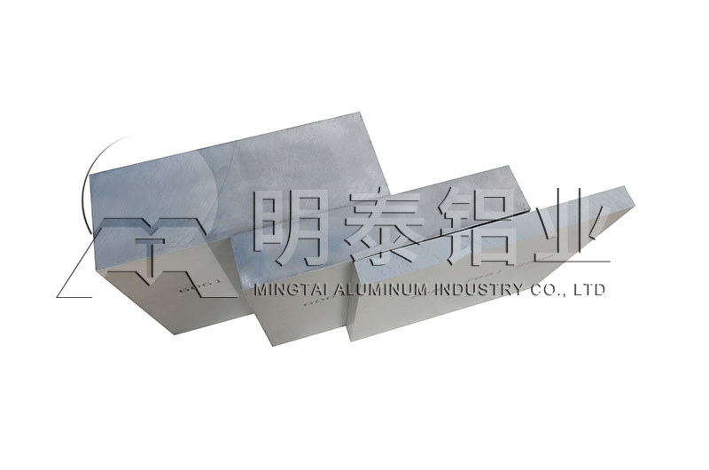 车体蒙皮用3A21秋葵的加油院女人美容院app性能优良